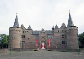 kasteel2